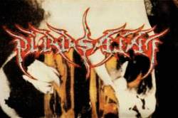 Pirosaint : Infected Dreams